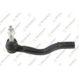 Cap bara Chrysler Pacifica, 02.16-, 3.6, Fata, Stanga, TEKNOROT