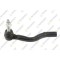 Cap bara Chrysler Pacifica, 02.16-, 3.6, Fata, Stanga, TEKNOROT