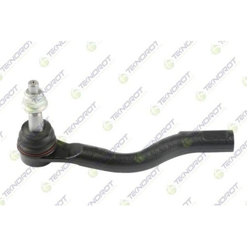 Cap bara Chrysler Pacifica, 02.16-, 3.6, Fata, Stanga, TEKNOROT