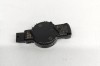 Senzor de ploaie BMW 4 Cabrio F33, F83 2015 OEM: 9387624,6PW011790 28105632