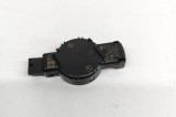 Senzor de ploaie BMW 4 Cabrio F33, F83 2015 OEM: 9387624,6PW011790 28105632