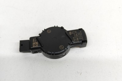 Senzor de ploaie BMW 4 Cabrio F33, F83 2015 OEM: 9387624,6PW011790 28105632 foto