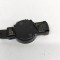 Senzor de ploaie BMW 4 Cabrio F33, F83 2015 OEM: 9387624,6PW011790 28105632