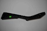 Suport bara de protecție dreapta spate SKODA RAPID NH3 2013 OEM: 5JH807394 2596320