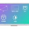 Afișaj TFT LED 7&quot; 800x480 400cd/m2