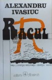Cumpara ieftin Racul - 1994 - Alexandru Ivasiuc ($F29)