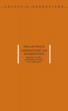 Laboratoare ale modernității. Europa de Est și America Latină &icirc;n (co)relație - Paperback brosat - Manuela Boatcă - Idea Design