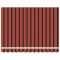 Feredde Electrica 100% Polyester - 6