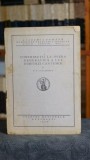 Contributii la opera geografica a lui Dimitrie Cantemir (1928) - P. P. Panaitescu