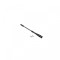 Antena radio auto universala 16 cm 5/6 mm ANTM04