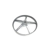 Fulie Tambur Originala MIDEA TEKA Coduri 81874049 12338100000152 Piesa Masina Rufe