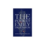 The Pocket Emily Dickinson