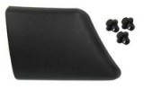 Bandou protectie aripa CITRO&Euml;N BERLINGO / BERLINGO FIRST Autoutilitară/limuzină spațioasă ( (1996 - 2011) BLIC 5703-04-0550471P