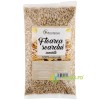 Seminte de Floarea Soarelui 250g
