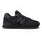 Pantofi Sport Barbati, New Balance, 574 ML574EVE - 47.5