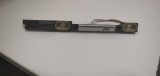 Cumpara ieftin Boxe Laptop IBM TP42