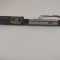 Boxe Laptop IBM TP42