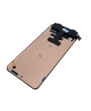 Display LCD Xiaomi 12 Original Nou - Ecran Inlocuire