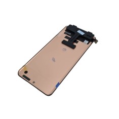 Ecran LCD Display Xiaomi 12