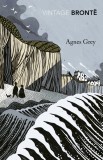 Agnes Grey | Anne Bronte, Vintage