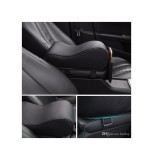 Cumpara ieftin Inaltator Husa cotiera auto -diverse culori