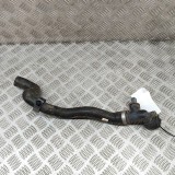 Furtun de lichid de răcire AUDI A4 Avant 8W5, B9 2018 OEM: 8W0122055P 25444611