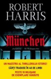 Cumpara ieftin Munchen/Robert Harris