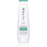 Biolage ScalpSync șampon anti matreata 250 ml