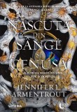 Cumpara ieftin Nascuta din sange si cenusa (transport gratuit)