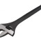 Cheie franceză 450mm Deschidere 60mm Fosfatată