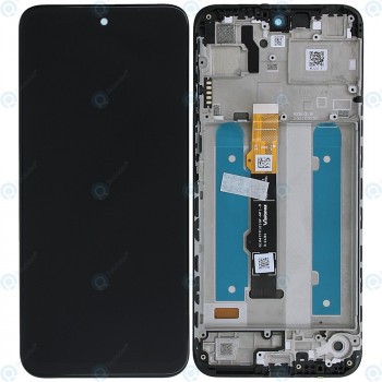 Motorola Moto G41 (XT2167) Unitate de afișare completă 5D68C19764 foto