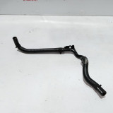 Cumpara ieftin Furtun lichid racire Audi Seat Skoda VW 1.5TSI