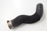 BMW 4 Coupe F32, F82 2013 OEM: 4742748 SKU: 10600494