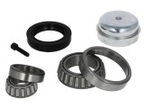 Set rulment roata MERCEDES E-CLASS T-Model (S212) (2009 - 2016) BTA H1M024BTA