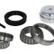 Set rulment roata MERCEDES E-CLASS T-Model (S211) (2003 - 2009) BTA H1M024BTA