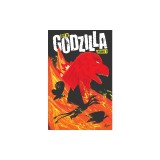 Best of Godzilla, Vol. 1