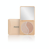 Pudra Iluminatoare DUO Paese Selfglow Highlighter, 6.5g