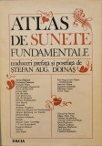 Atlas de sunete fundamentale (Antologie)
