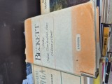 Mollon vintage