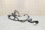 Cablaj ușă st&acirc;nga spate TESLA MODEL 3 2021 OEM: 2067965-00-B 15427729