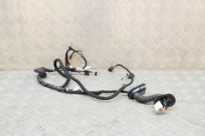 Cablaj ușă st&amp;acirc;nga spate TESLA MODEL 3 2021 OEM: 2067965-00-B 15427729 foto