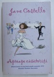APROAPE CASATORITI de JANE COSTELLO 2011