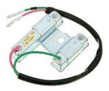 Punte Diode Scuter Chinezesc GY6 4 Timpi TMMP, Piese Scuter