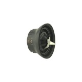 Lamă Blender Originală De'Longhi KW713791