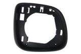 Suport montare, oglinda retrovizoare exterioara VW MULTIVAN T6 (SGF, SGM, SGN, SHM, SHN) (2015 - Prezent) BLIC 5402-04-1623321P