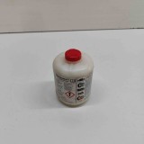 Adeziv de reparație anvelope JAGUAR F-TYPE Coupe X152 2018 OEM: FK72-1568-AB | 31359949