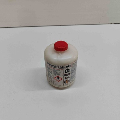 Adeziv de reparație anvelope JAGUAR F-TYPE Coupe X152 2018 OEM: FK72-1568-AB | 31359949 foto