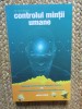 Nick Begich - Controlul mintii umane, Bookzone, Brosata