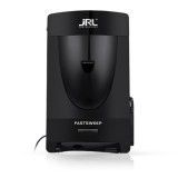 Cumpara ieftin Aspirator pentru curatare par frizerie/coafor - JRL - Negru