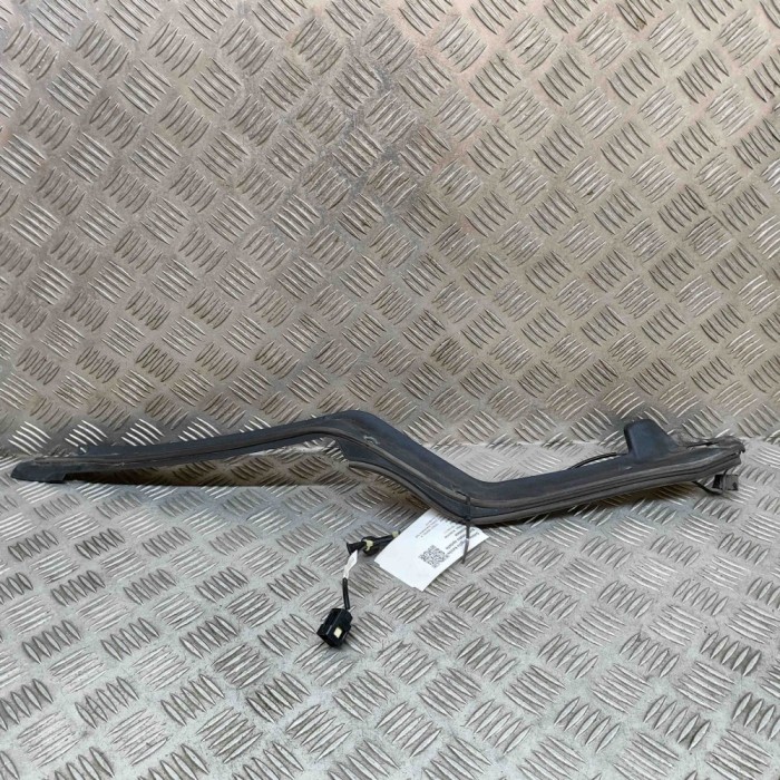 Alt modul de control TESLA MODEL X 2017 OEM: 1037560-00-D 25806496